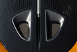 McLaren Speedtail : La Britannique tueuse de Bugatti #25
