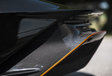 McLaren Speedtail : Britse Bugatti-killer #26