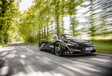 McLaren Speedtail : La Britannique tueuse de Bugatti #3