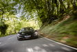 McLaren Speedtail : La Britannique tueuse de Bugatti #4
