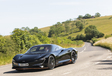McLaren Speedtail : La Britannique tueuse de Bugatti #5