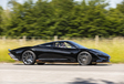 McLaren Speedtail : La Britannique tueuse de Bugatti #6