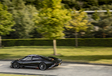 McLaren Speedtail : Britse Bugatti-killer #9