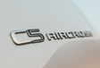 Wat vind ik van de Citroën C5 Aircross met automaat? #7