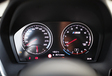BMW M2 CS vs Porsche 718 Boxster GTS: Pret en verzet #13