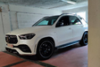 Mercedes-AMG GLE 53 4Matic+ - compromisfiguur? #2