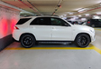 Mercedes-AMG GLE 53 4Matic+ - compromisfiguur? #3