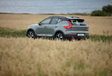 Volvo XC40 P8 Recharge - de nieuwe weg inslaan #1