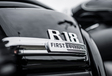 BMW R 18 : Rock & roll attitude #4