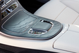 Mercedes-Benz E 300 de : Tegen de stroom in #16
