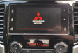 Que pensez-vous du Mitsubishi L200 Double Cab 6AT? #9