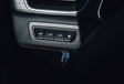 Renault Captur E-Tech Plug-in : Conduite apaisée #19
