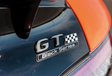 Mercedes-AMG GT Black Series : Straatlegaal #15