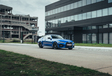 BMW 430i Coupé : Echte schoonheid zit vanbinnen #1
