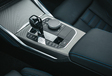 BMW 430i Coupé : Echte schoonheid zit vanbinnen #16