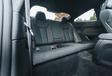 BMW 430i Coupé : Echte schoonheid zit vanbinnen #19