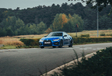 BMW 430i M Sport : Beauté intérieure  #2