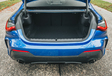 BMW 430i Coupé : Echte schoonheid zit vanbinnen #23