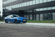 BMW 430i Coupé : Echte schoonheid zit vanbinnen #3