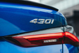 BMW 430i Coupé : Echte schoonheid zit vanbinnen #30