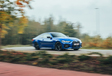 BMW 430i Coupé : Echte schoonheid zit vanbinnen #4