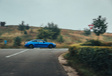 BMW 430i Coupé : Echte schoonheid zit vanbinnen #6