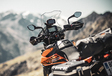 KTM 890 Adventure