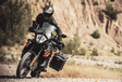 KTM 890 Adventure