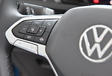 Volkswagen Caddy Life : Reprendre le contrôle #5