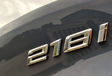 BMW 218i Gran Coupé (2020) - premium genoeg? #8