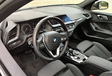 BMW 218i Gran Coupé (2020) - premium genoeg? #3