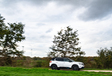 Citroën C5 Aircross Hybrid : C’est les watts qu’elle préfère...  #6