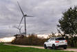 Citroën C5 Aircross Hybrid : C’est les watts qu’elle préfère...  #9