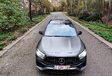 Mercedes-AMG GLA 45S 4Matic+ : excessif ? #4