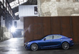 Maserati Ghibli Hybrid - op hoop van zegen #4