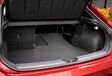 Seat Leon e-Hybrid : ode à la puissance électrique #10