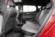 Seat Leon e-Hybrid : ode à la puissance électrique #11