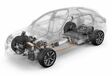 Seat Leon e-Hybrid : ode à la puissance électrique #12
