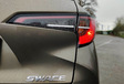 Suzuki Swace 1.8 Hybrid : l'autre Corolla #13