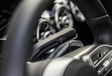 Vergelijkende test AUDI Q3 35 TFSI // BMW X1 SDRIVE18i // MERCEDES GLA 200 (2021) #23