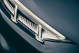 Ford Mustang Mach-e : Nom de Dieu #24