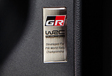 Toyota GR Yaris: Klein venijn #7