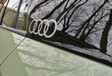 Audi Q2 35 TFSI (facelift) - hip en trendy? #7
