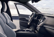 Volvo XC90 B5 Hybrid Diesel (2021) #5