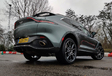 Que pensez-vous de l'Aston Martin DBX? #3