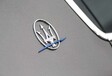 Maserati Ghibli Hybrid : Parce qu’il le faut bien #12