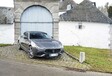 Maserati Ghibli Hybrid : Parce qu’il le faut bien #2