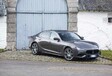 Maserati Ghibli Hybrid : Parce qu’il le faut bien #4