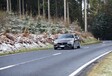 Maserati Ghibli Hybrid: Omdat het moet… #6