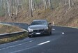 Maserati Ghibli Hybrid : Parce qu’il le faut bien #7